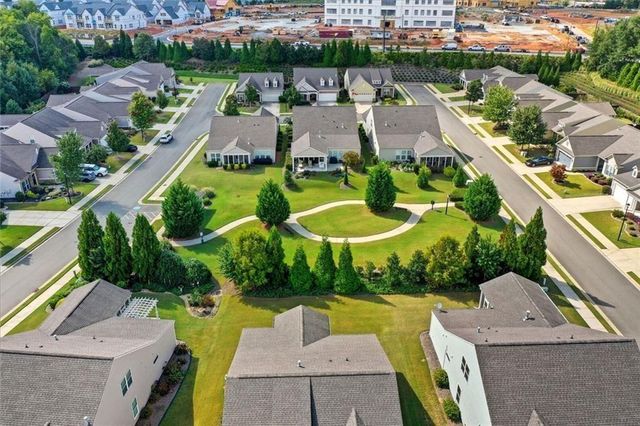 319 Westfield Bend, Woodstock, GA 30188