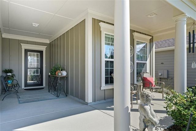 319 Westfield Bend, Woodstock, GA 30188