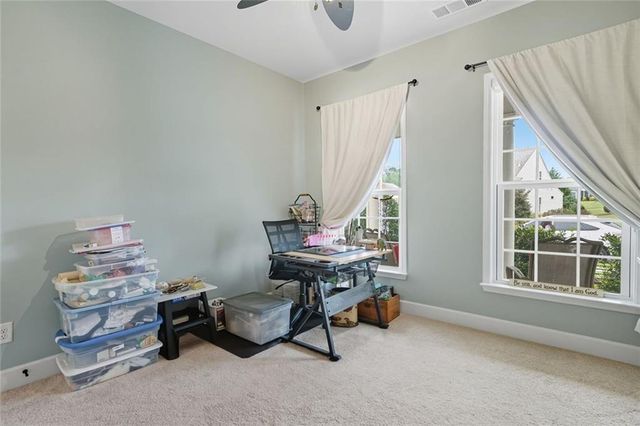 319 Westfield Bend, Woodstock, GA 30188