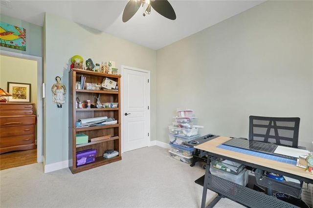 319 Westfield Bend, Woodstock, GA 30188