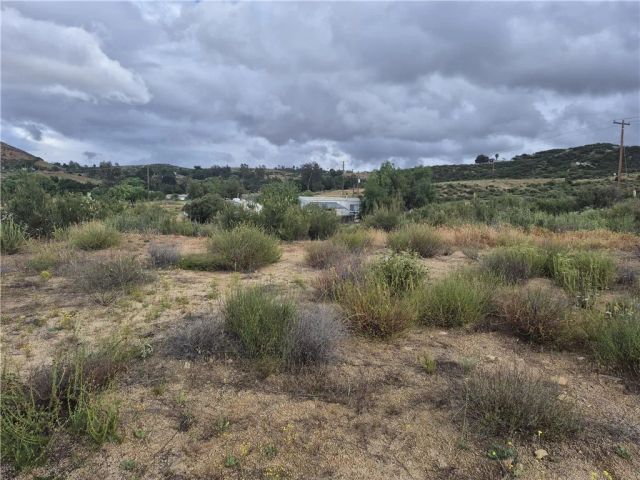 0 Olive, Wildomar, CA 92584