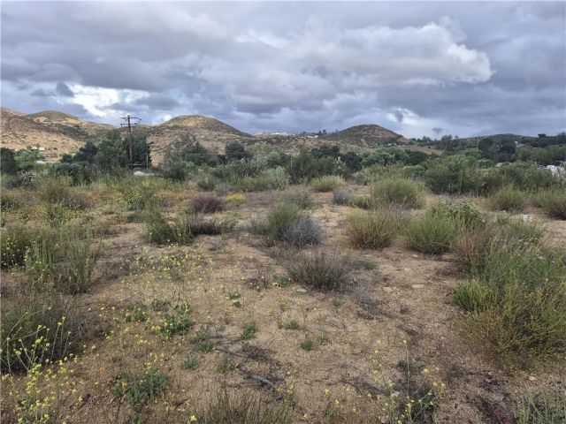 0 Olive, Wildomar, CA 92584