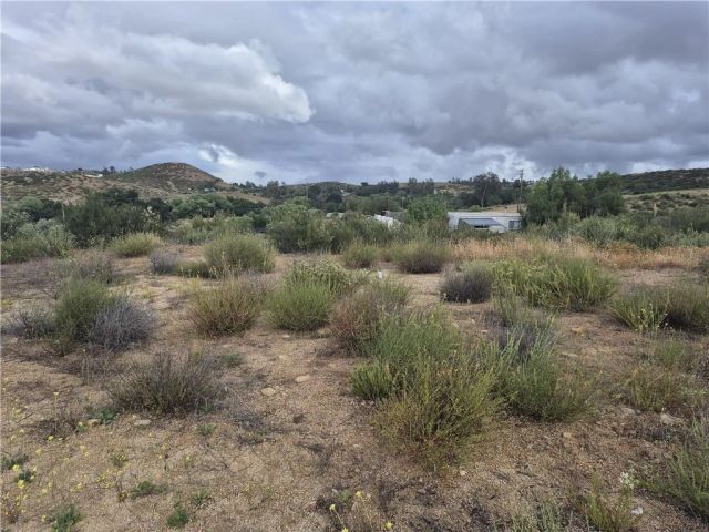 0 Olive, Wildomar, CA 92584