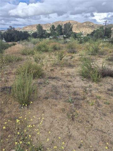 0 Olive, Wildomar, CA 92584