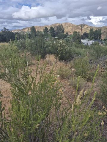 0 Olive, Wildomar, CA 92584