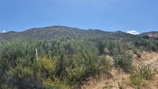 0 Olive, Wildomar, CA 92584