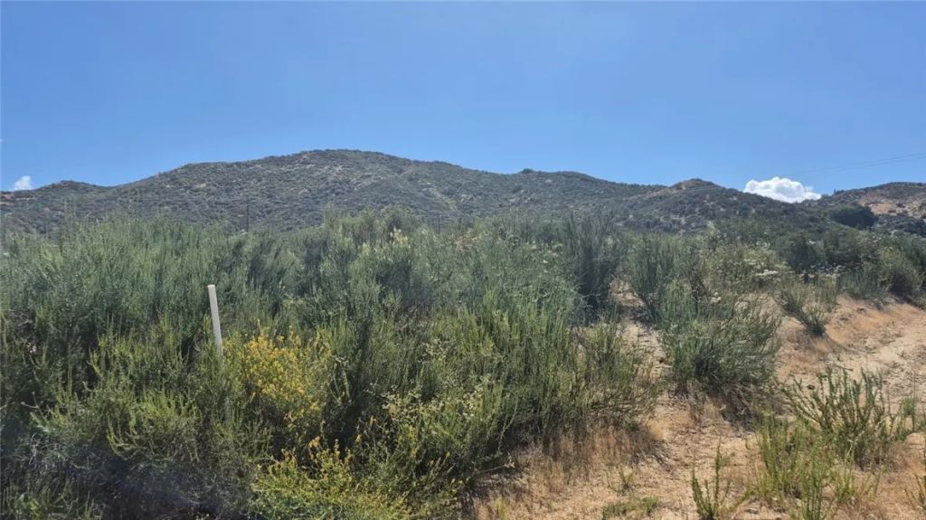 0 Olive, Wildomar, CA 92584