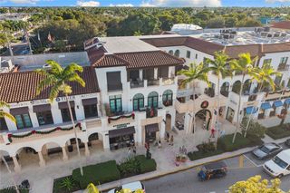 780 5th AVE S 13, Naples, FL 34102