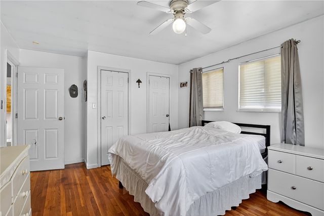 6094 Library Rd, Bethel Park, PA 15102