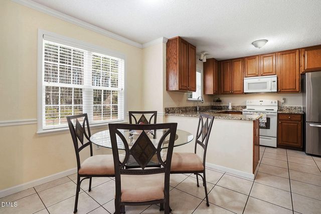 317 Atkinson Farm Circle, Garner, NC 27529