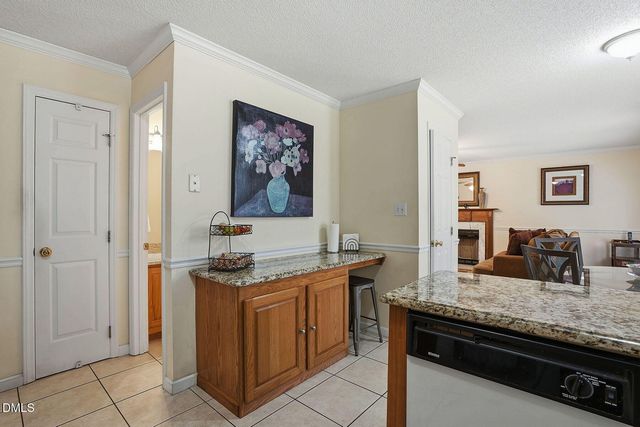 317 Atkinson Farm Circle, Garner, NC 27529