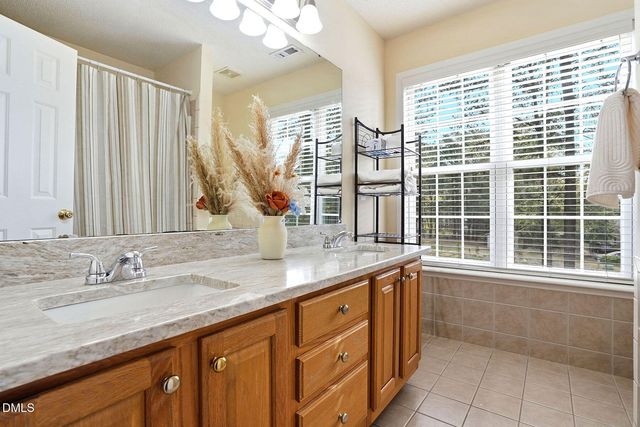 317 Atkinson Farm Circle, Garner, NC 27529