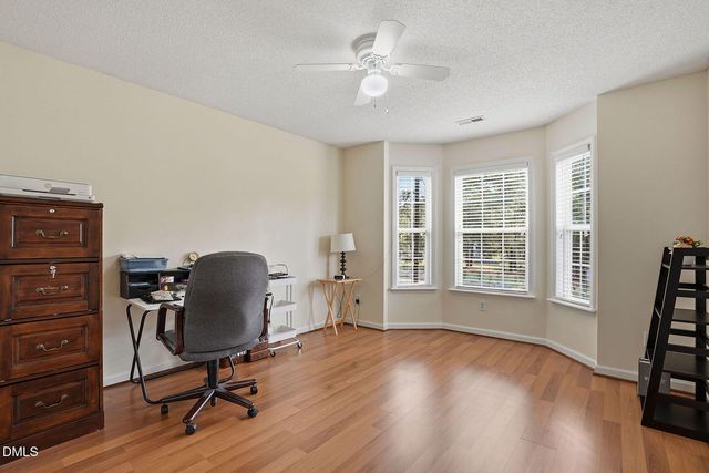 317 Atkinson Farm Circle, Garner, NC 27529