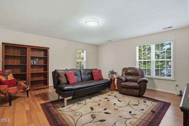 317 Atkinson Farm Circle, Garner, NC 27529