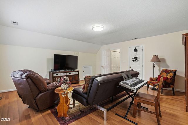 317 Atkinson Farm Circle, Garner, NC 27529