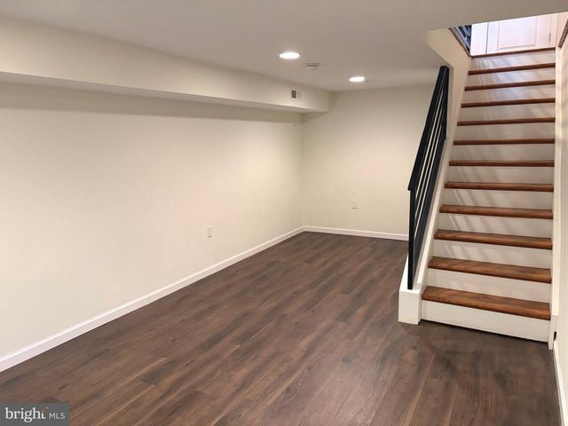 1007 S 7TH ST, Philadelphia, PA 19147