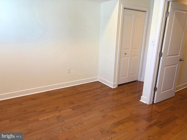 1007 S 7TH ST, Philadelphia, PA 19147