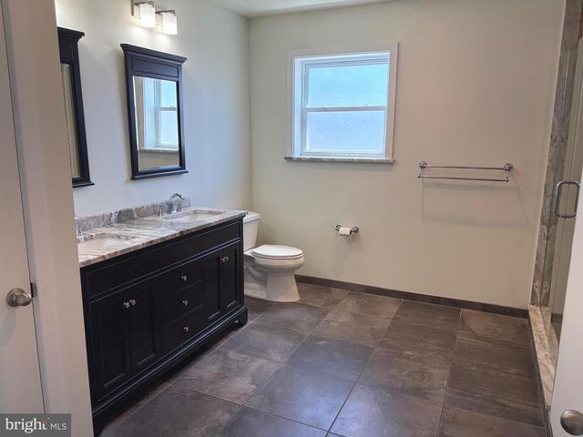 1007 S 7TH ST, Philadelphia, PA 19147