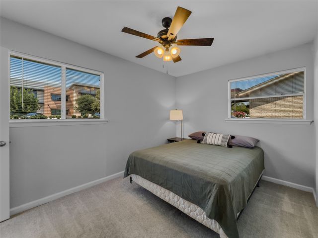 703 Whitener Road, Euless, TX 76040