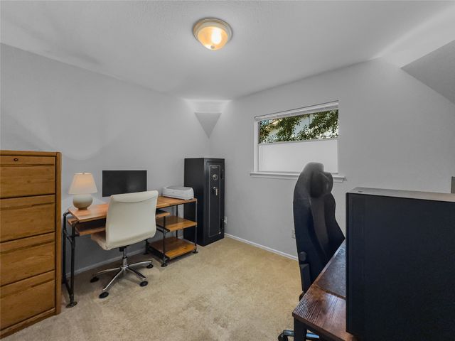 703 Whitener Road, Euless, TX 76040