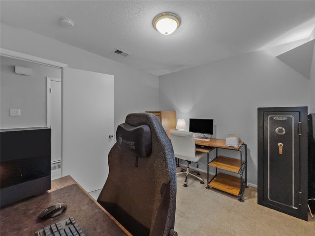703 Whitener Road, Euless, TX 76040
