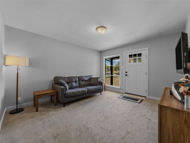 703 Whitener Road, Euless, TX 76040