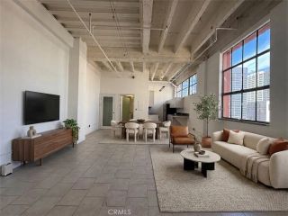 312 W 5th Street 826, Los Angeles, CA 90013