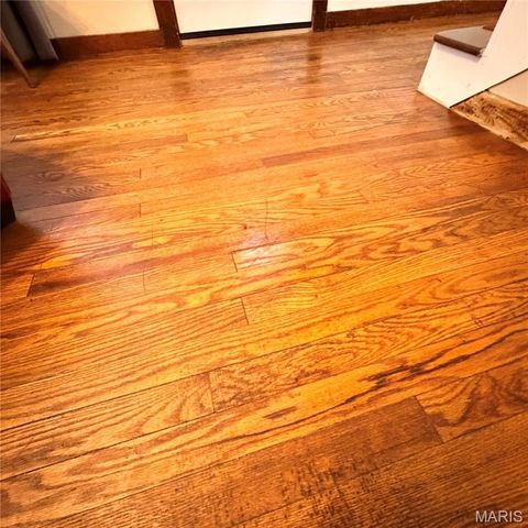 2 Ross Road, Waynesville, MO 65583