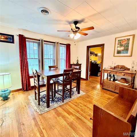 2 Ross Road, Waynesville, MO 65583