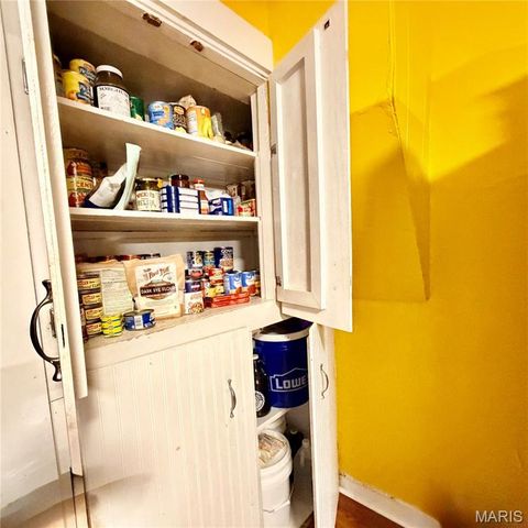 2 Ross Road, Waynesville, MO 65583