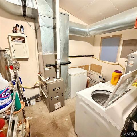 2 Ross Road, Waynesville, MO 65583