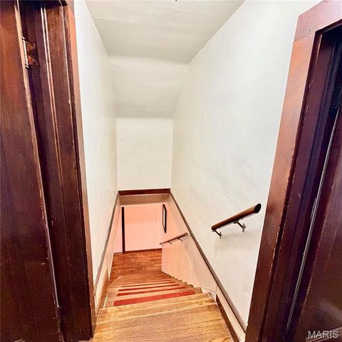 2 Ross Road, Waynesville, MO 65583