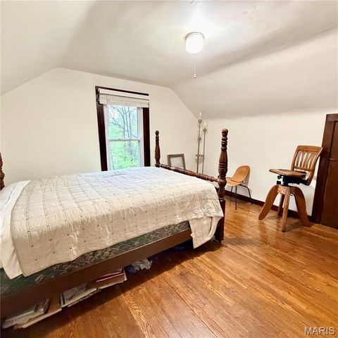 2 Ross Road, Waynesville, MO 65583