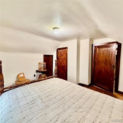 2 Ross Road, Waynesville, MO 65583