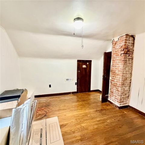 2 Ross Road, Waynesville, MO 65583