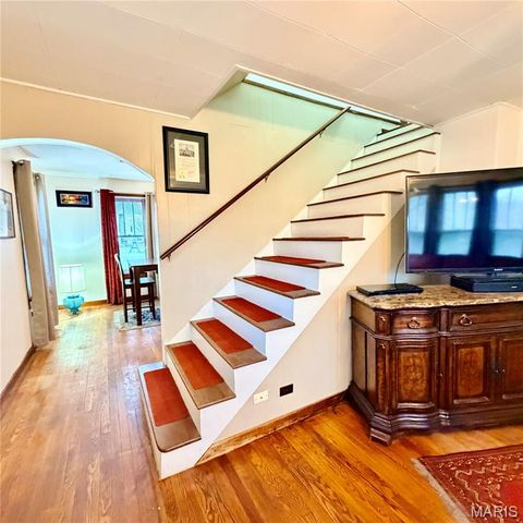 2 Ross Road, Waynesville, MO 65583