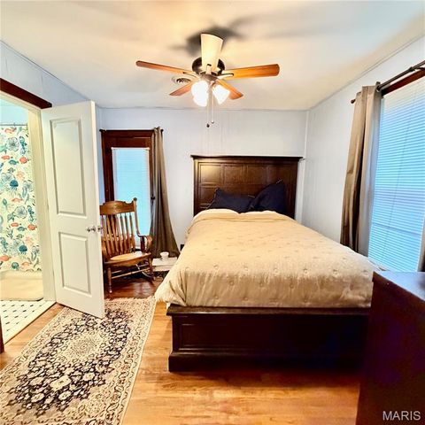 2 Ross Road, Waynesville, MO 65583