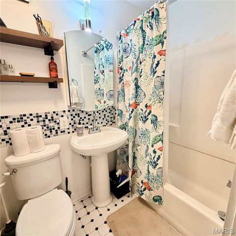 2 Ross Road, Waynesville, MO 65583