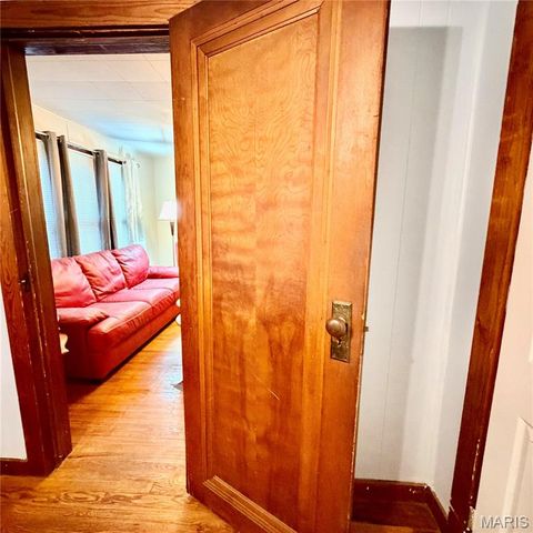 2 Ross Road, Waynesville, MO 65583