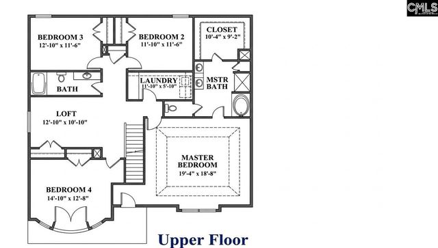 633 Ross Road, Columbia, SC 29223