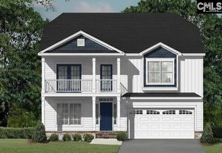 633 Ross Road, Columbia, SC 29223