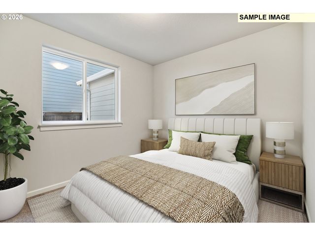 4212 Ne 188TH Cir, Vancouver, WA 98686