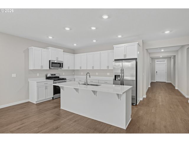 4212 Ne 188TH Cir, Vancouver, WA 98686