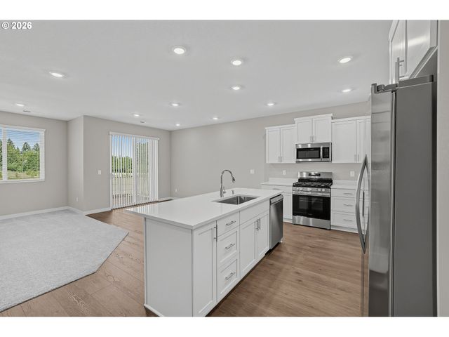 4212 Ne 188TH Cir, Vancouver, WA 98686