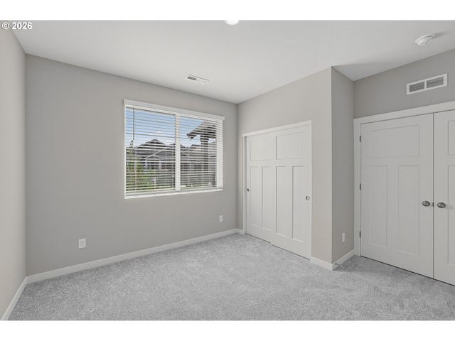 4212 Ne 188TH Cir, Vancouver, WA 98686