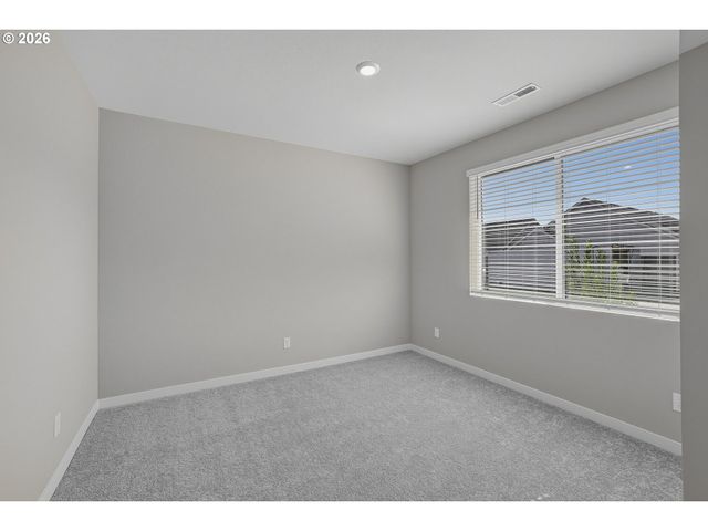 4212 Ne 188TH Cir, Vancouver, WA 98686