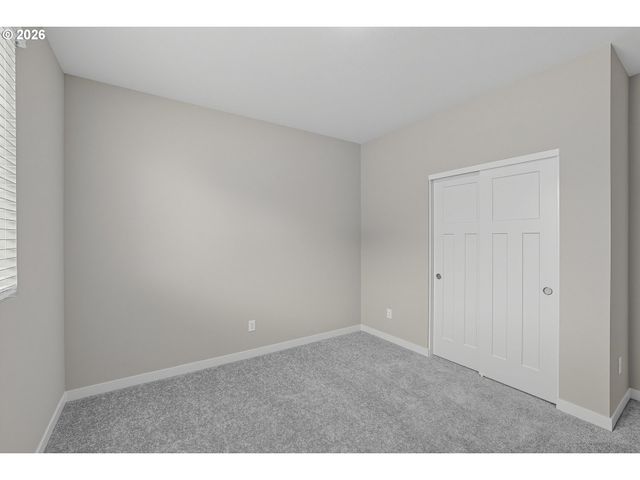 4212 Ne 188TH Cir, Vancouver, WA 98686