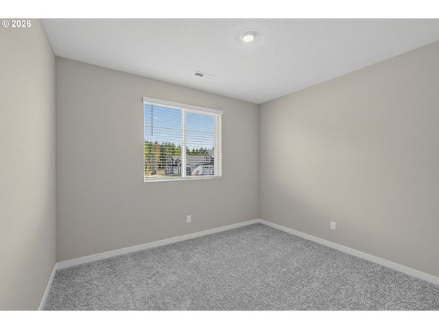 4212 Ne 188TH Cir, Vancouver, WA 98686