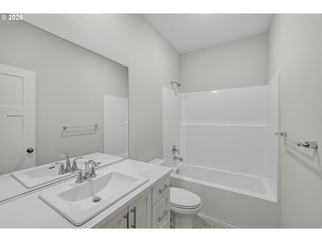 4212 Ne 188TH Cir, Vancouver, WA 98686