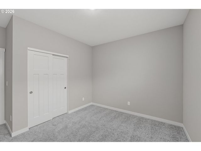4212 Ne 188TH Cir, Vancouver, WA 98686